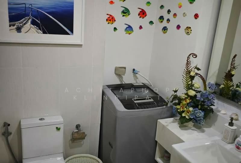 Wyndham Jomtien Pattaya : วินด์แฮม จอมเทียน พัทยา, ชลบุรี, หนองปรือ, บางละมุง, ชลบุรี, 75 ตร.ม., คอนโด ขาย, โดย Achitaphop Klinpipat, 500380671 - DDproperty.com