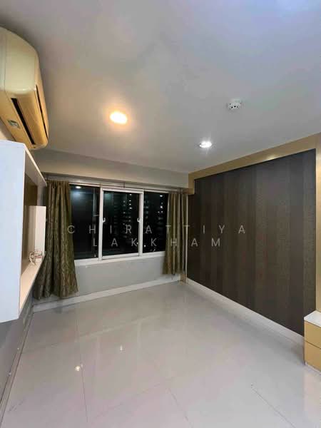The Plenary Sathorn, Bangkok, 555 Thon Buri Road, Khlong Ton Sai, Khlong San, Bangkok, 2 Bedrooms, 50 sqm, Condo For Sale, by Chirattiya Lakkham, 500380678 - DDproperty.com