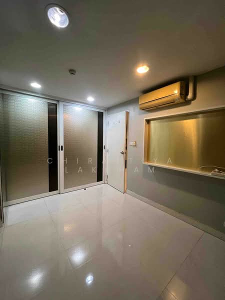 The Plenary Sathorn, Bangkok, 555 Thon Buri Road, Khlong Ton Sai, Khlong San, Bangkok, 2 Bedrooms, 50 sqm, Condo For Sale, by Chirattiya Lakkham, 500380678 - DDproperty.com