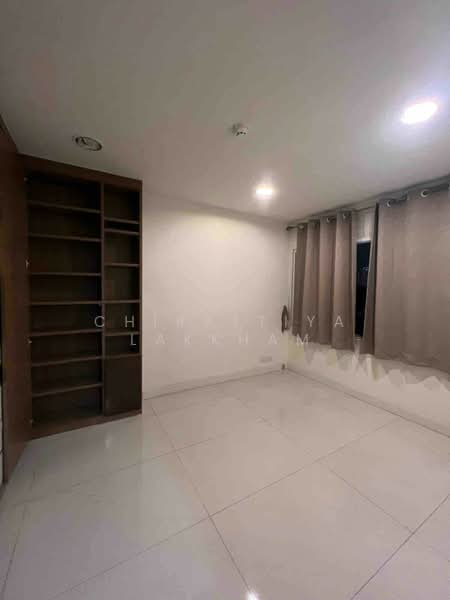 The Plenary Sathorn, Bangkok, 555 Thon Buri Road, Khlong Ton Sai, Khlong San, Bangkok, 2 Bedrooms, 50 sqm, Condo For Sale, by Chirattiya Lakkham, 500380678 - DDproperty.com