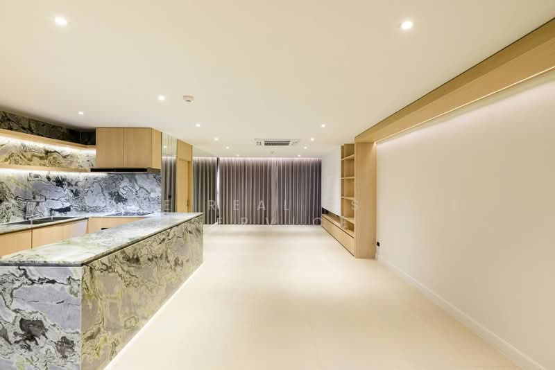 Jomtien Plaza Condotel, Chon Buri (Pattaya), 406 261 Village No. 12, Nong Pru, Bang Lamung (Pattaya), Chon Buri (Pattaya), 3 Bedrooms, 151 sqm, Condo For Sale, by HOME Real Estate Service, 500380681 - DDproperty.com