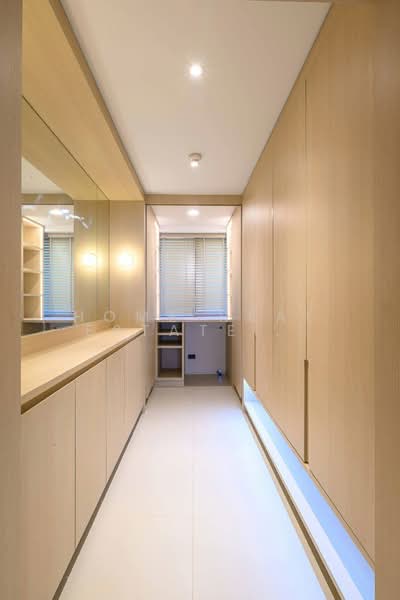 Jomtien Plaza Condotel, Chon Buri (Pattaya), 406 261 Village No. 12, Nong Pru, Bang Lamung (Pattaya), Chon Buri (Pattaya), 3 Bedrooms, 151 sqm, Condo For Sale, by HOME Real Estate Service, 500380681 - DDproperty.com