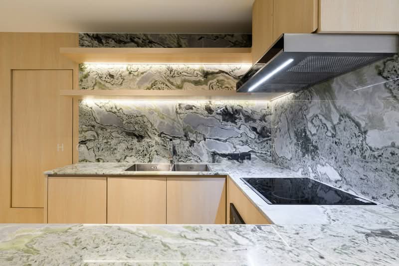 Jomtien Plaza Condotel, Chon Buri (Pattaya), 406 261 Village No. 12, Nong Pru, Bang Lamung (Pattaya), Chon Buri (Pattaya), 3 Bedrooms, 151 sqm, Condo For Sale, by HOME Real Estate Service, 500380681 - DDproperty.com