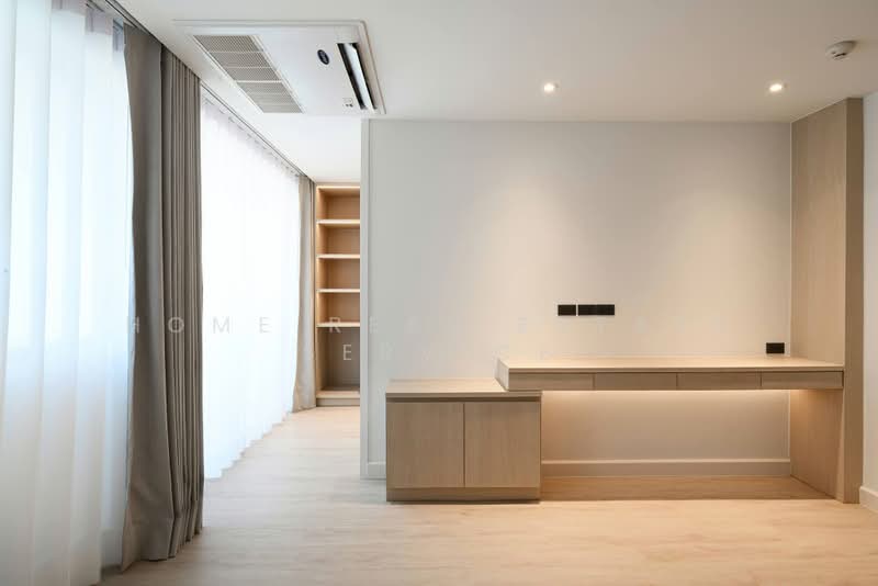 Jomtien Plaza Condotel, Chon Buri (Pattaya), 406 261 Village No. 12, Nong Pru, Bang Lamung (Pattaya), Chon Buri (Pattaya), 3 Bedrooms, 151 sqm, Condo For Sale, by HOME Real Estate Service, 500380681 - DDproperty.com