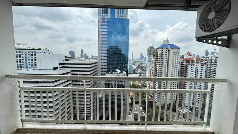 Grand Park View Asoke : แกรนด์ พาร์ค วิว อโศก, กรุงเทพ, 21 ถนน สุขุมวิท, คลองเตยเหนือ, วัฒนา, กรุงเทพ, 35 ตร.ม., คอนโด ให้เช่า, โดย Chirattiya Lakkham, 500380692 - DDproperty.com