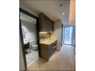For Rent - Chapter Chula-Samyan, Bangkok