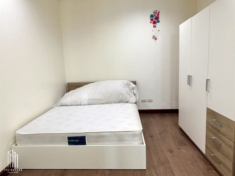 The Muse Sukhumvit, Bangkok, 9 Soi Sukhumvit 64/2, Bang Chak, Phra Khanong, Bangkok, 3 Bedrooms, 150 sqm, Condo For Sale, by The Estate(Thailand) Limited, 500380701 - DDproperty.com
