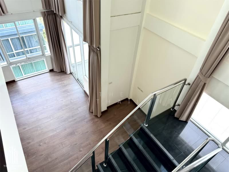 The Muse Sukhumvit, Bangkok, 9 Soi Sukhumvit 64/2, Bang Chak, Phra Khanong, Bangkok, 3 Bedrooms, 150 sqm, Condo For Sale, by The Estate(Thailand) Limited, 500380701 - DDproperty.com