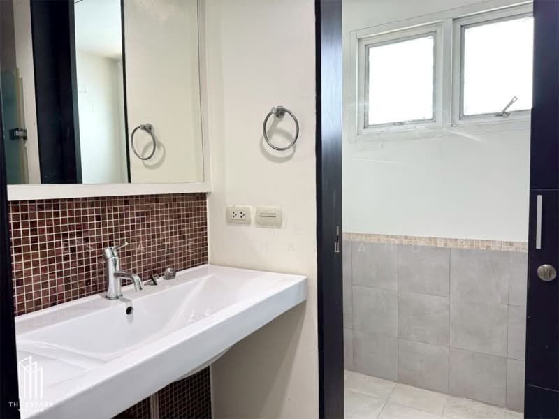 The Muse Sukhumvit, Bangkok, 9 Soi Sukhumvit 64/2, Bang Chak, Phra Khanong, Bangkok, 3 Bedrooms, 150 sqm, Condo For Sale, by The Estate(Thailand) Limited, 500380701 - DDproperty.com