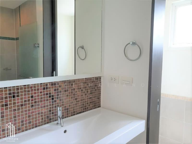 The Muse Sukhumvit, Bangkok, 9 Soi Sukhumvit 64/2, Bang Chak, Phra Khanong, Bangkok, 3 Bedrooms, 150 sqm, Condo For Sale, by The Estate(Thailand) Limited, 500380701 - DDproperty.com