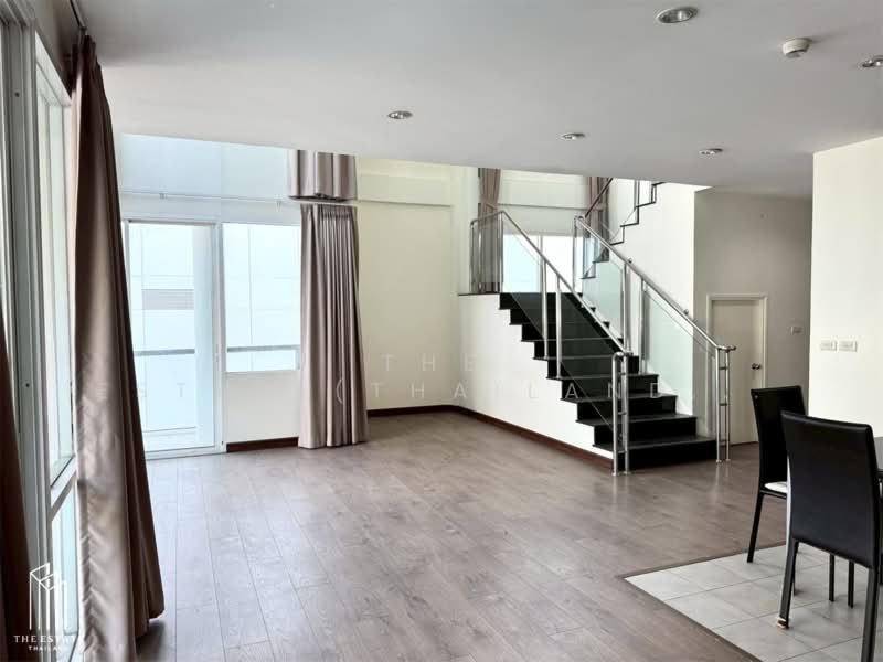 The Muse Sukhumvit, Bangkok, 9 Soi Sukhumvit 64/2, Bang Chak, Phra Khanong, Bangkok, 3 Bedrooms, 150 sqm, Condo For Sale, by The Estate(Thailand) Limited, 500380701 - DDproperty.com