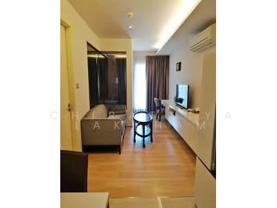 For Rent - H Sukhumvit 43, Bangkok