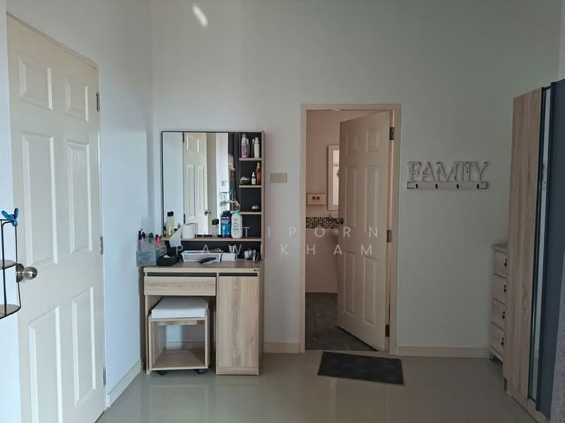 The Residence, Chon Buri (Pattaya), Nong Pru, Bang Lamung (Pattaya), Chon Buri (Pattaya), 4 Bedrooms, 382 sqm, Single Detached House For Sale, by Thitiporn Pawikham, 500380708 - DDproperty.com