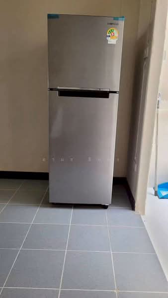 ขายด่วน บ้านเดี่ยวโซนเมืองเชียงใหม่, Chiang Mai, Mae Hia, Muang Chiang Mai, Chiang Mai, 2 Bedrooms, 130 sqm, Townhouse For Sale, by Armon Yuenyong, 500380709 - DDproperty.com