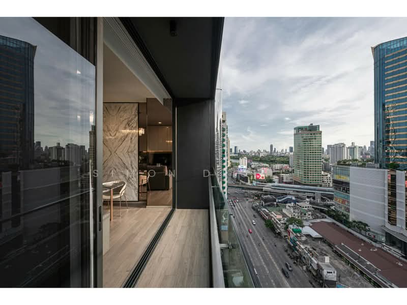 Celes Asoke : เซเลส อโศก, กรุงเทพ, 8-10 สุขุมวิท 21, คลองเตยเหนือ, วัฒนา, กรุงเทพ, 86 ตร.ม., คอนโด ขาย, โดย Simon Decalf, 500380720 - DDproperty.com