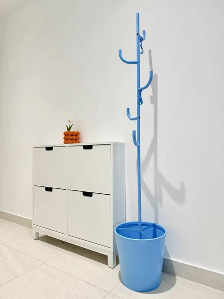 Tait Sathorn 12 : เทตต์ สาทร ทเวลฟ์, กรุงเทพ, ซอยสาทร 12 ถนนสาทร, สีลม, บางรัก, กรุงเทพ, 98 ตร.ม., คอนโด ให้เช่า, โดย Chirattiya Lakkham, 500380728 - DDproperty.com