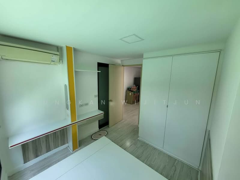 MeStyle @ Sukhumvit-Bangna, Bangkok, Soi Bang Na-Trat 23, Bang Na, Bangkok, 2 Bedrooms, 42 sqm, Condo For Sale, by Rungkan Wijitjun, 500380733 - DDproperty.com