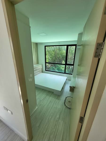 MeStyle @ Sukhumvit-Bangna : มีสไตล์ @ สุขุมวิท-บางนา, กรุงเทพ, ซอยบางนา-ตราด 23, บางนา, กรุงเทพ, 42 ตร.ม., คอนโด ขาย, โดย Rungkan Wijitjun, 500380733 - DDproperty.com