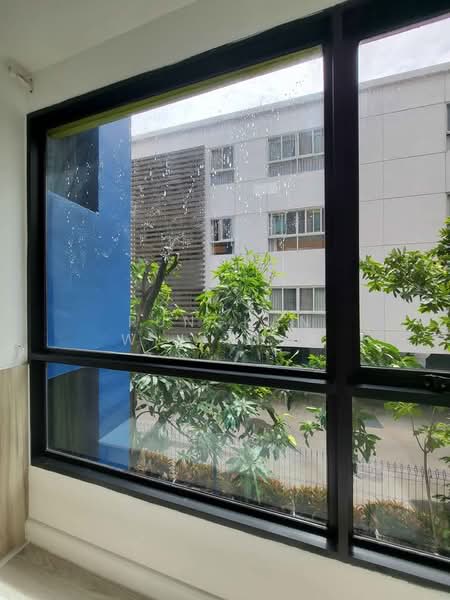 MeStyle @ Sukhumvit-Bangna, Bangkok, Soi Bang Na-Trat 23, Bang Na, Bangkok, 2 Bedrooms, 42 sqm, Condo For Sale, by Rungkan Wijitjun, 500380733 - DDproperty.com