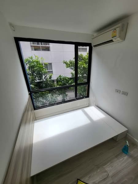 MeStyle @ Sukhumvit-Bangna, Bangkok, Soi Bang Na-Trat 23, Bang Na, Bangkok, 2 Bedrooms, 42 sqm, Condo For Sale, by Rungkan Wijitjun, 500380733 - DDproperty.com