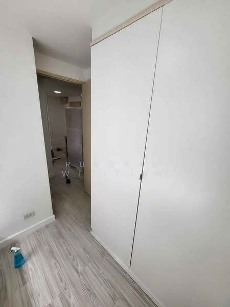 MeStyle @ Sukhumvit-Bangna, Bangkok, Soi Bang Na-Trat 23, Bang Na, Bangkok, 2 Bedrooms, 42 sqm, Condo For Sale, by Rungkan Wijitjun, 500380733 - DDproperty.com
