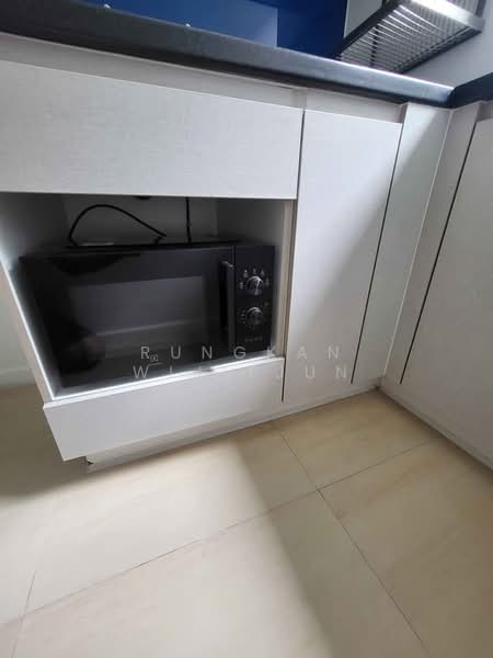 MeStyle @ Sukhumvit-Bangna, Bangkok, Soi Bang Na-Trat 23, Bang Na, Bangkok, 2 Bedrooms, 42 sqm, Condo For Sale, by Rungkan Wijitjun, 500380733 - DDproperty.com