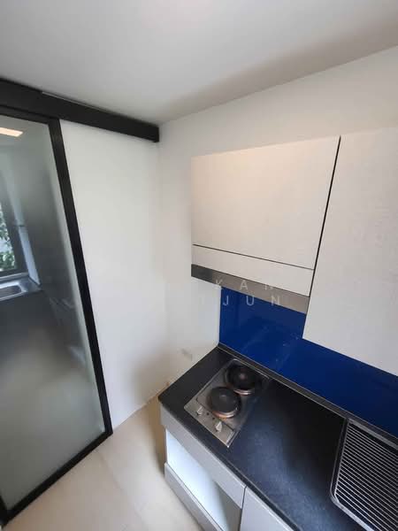 MeStyle @ Sukhumvit-Bangna, Bangkok, Soi Bang Na-Trat 23, Bang Na, Bangkok, 2 Bedrooms, 42 sqm, Condo For Sale, by Rungkan Wijitjun, 500380733 - DDproperty.com
