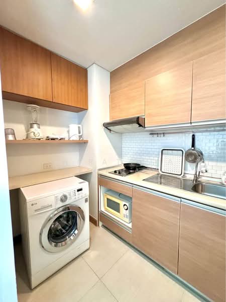 Le Luk Condominium : เลอ ลักซ์ คอนโดมิเนียม, กรุงเทพ, 1599 291 ถ.สุขุมวิท, พระโขนงเหนือ, วัฒนา, กรุงเทพ, 39 ตร.ม., คอนโด ขาย, โดย Chirattiya Lakkham, 500380735 - DDproperty.com