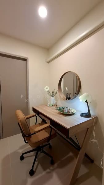 ทาวน์โฮมตกแต่งใหม่ จรัญสนิทวงศ์ 90, Bangkok, จรัญสนิทวงศ์, Bang O, Bang Phlat, Bangkok, 2 Bedrooms, 140 sqm, Townhouse For Rent, by Poonyaporn Veerabulyarit, 500380738 - DDproperty.com