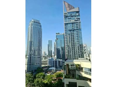 ขาย - 59 Heritage : 59 เฮริเทจ, กรุงเทพ