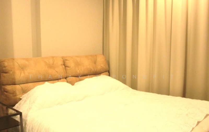 The Room Sukhumvit 69 : เดอะ รูม สุขุมวิท 69, กรุงเทพ, 1539 ถ.สุขุมวิท, พระโขนงเหนือ, วัฒนา, กรุงเทพ, 34 ตร.ม., คอนโด ขาย, โดย Thanakit Pongpit, 500380744 - DDproperty.com
