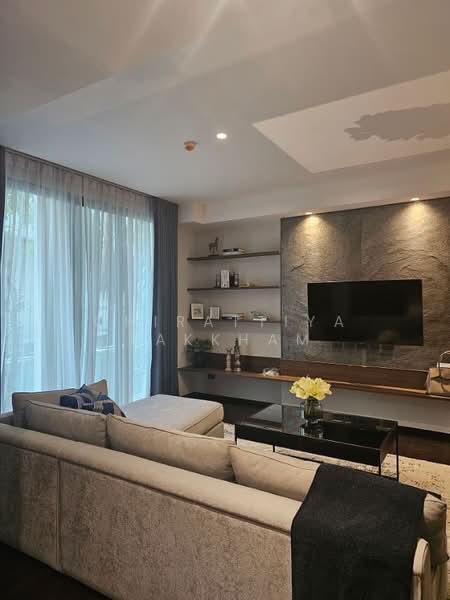 La Citta Delre Thonglor 16 : ลา ซิตต้า ทองหล่อ 16, กรุงเทพ, 508-502 ซอยทองหล่อ 16, คลองตันเหนือ, วัฒนา, กรุงเทพ, 75 ตร.ม., คอนโด ขาย, โดย Chirattiya Lakkham, 500380745 - DDproperty.com