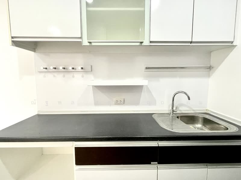 Supalai Prima Riva (Residential), Bangkok, Rama 3 Road, Chong Nonsi, Yan Nawa, Bangkok, Studio, 43 sqm, Condo For Rent, by NATTHAPOL Sakulboontanom, 500380747 - DDproperty.com