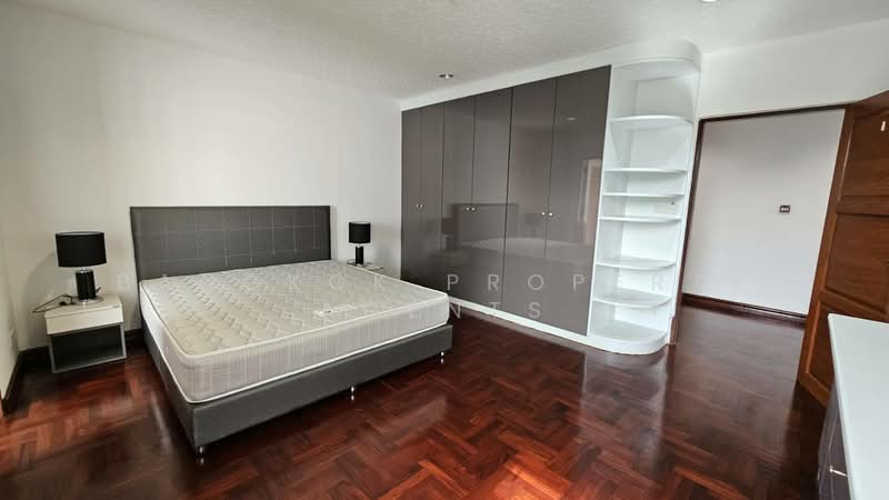 P.R. Home 3, Bangkok, 39-3 Soi Torsak, Khlong Tan Nua, Watthana, Bangkok, 2 Bedrooms, 200 sqm, Condo For Rent, by BANGKOK PROPERTY AGENTS, 500380750 - DDproperty.com