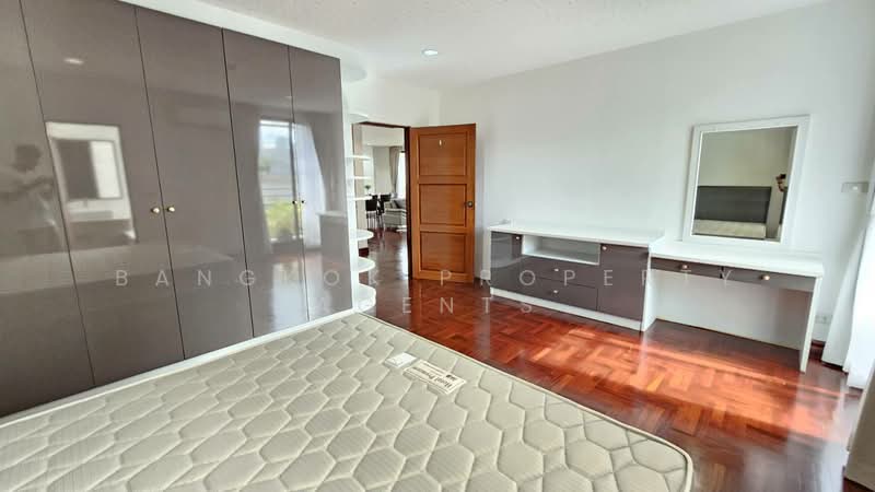 P.R. Home 3, Bangkok, 39-3 Soi Torsak, Khlong Tan Nua, Watthana, Bangkok, 2 Bedrooms, 200 sqm, Condo For Rent, by BANGKOK PROPERTY AGENTS, 500380750 - DDproperty.com