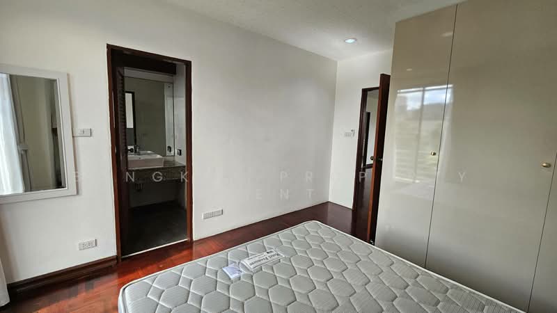 P.R. Home 3, Bangkok, 39-3 Soi Torsak, Khlong Tan Nua, Watthana, Bangkok, 2 Bedrooms, 200 sqm, Condo For Rent, by BANGKOK PROPERTY AGENTS, 500380750 - DDproperty.com