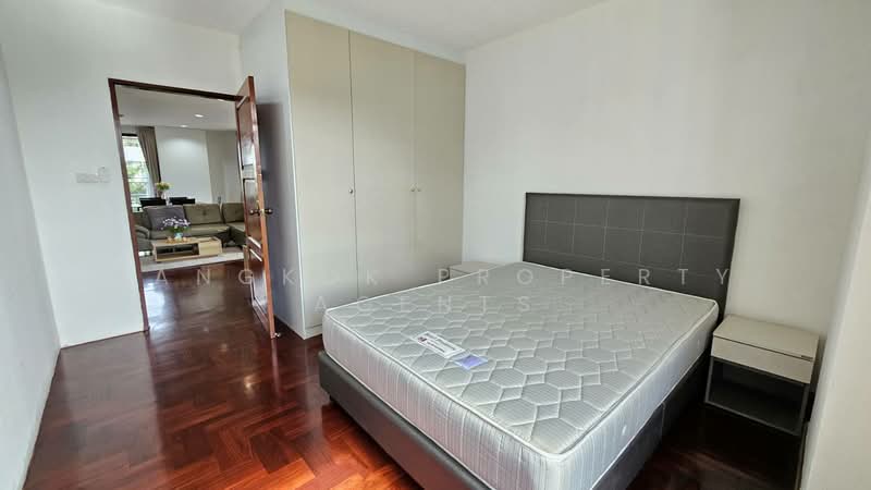 P.R. Home 3, Bangkok, 39-3 Soi Torsak, Khlong Tan Nua, Watthana, Bangkok, 2 Bedrooms, 200 sqm, Condo For Rent, by BANGKOK PROPERTY AGENTS, 500380750 - DDproperty.com