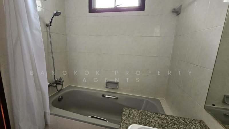 P.R. Home 3, Bangkok, 39-3 Soi Torsak, Khlong Tan Nua, Watthana, Bangkok, 2 Bedrooms, 200 sqm, Condo For Rent, by BANGKOK PROPERTY AGENTS, 500380750 - DDproperty.com