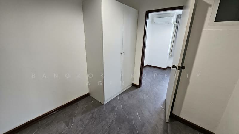 P.R. Home 3, Bangkok, 39-3 Soi Torsak, Khlong Tan Nua, Watthana, Bangkok, 2 Bedrooms, 200 sqm, Condo For Rent, by BANGKOK PROPERTY AGENTS, 500380750 - DDproperty.com