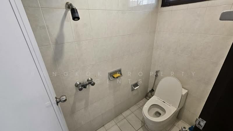 P.R. Home 3, Bangkok, 39-3 Soi Torsak, Khlong Tan Nua, Watthana, Bangkok, 2 Bedrooms, 200 sqm, Condo For Rent, by BANGKOK PROPERTY AGENTS, 500380750 - DDproperty.com