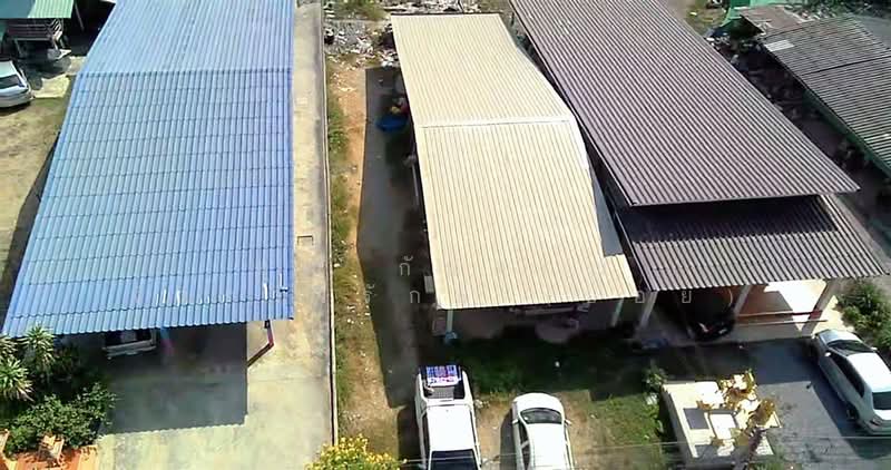 บ้านเดี่ยว 1 ชั้น 193 ตร.ว. บ้านเดี่ยว ใกล้วัดทุ่งกระพังโหม กำแพงแสน นครปฐม, Nakhon Pathom, ถนนเพชรเกษม, Kamphaeng Saen, Nakhon Pathom, 3 Bedrooms, 300 sqm, Single Detached House For Sale, by คุณ กันตภณ จักกาวิรักษ์ (บอย), 500380752 - DDproperty.com