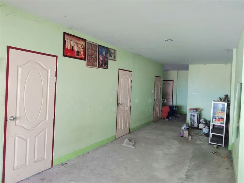 บ้านเดี่ยว 1 ชั้น 193 ตร.ว. บ้านเดี่ยว ใกล้วัดทุ่งกระพังโหม กำแพงแสน นครปฐม, Nakhon Pathom, ถนนเพชรเกษม, Kamphaeng Saen, Nakhon Pathom, 3 Bedrooms, 300 sqm, Single Detached House For Sale, by คุณ กันตภณ จักกาวิรักษ์ (บอย), 500380752 - DDproperty.com