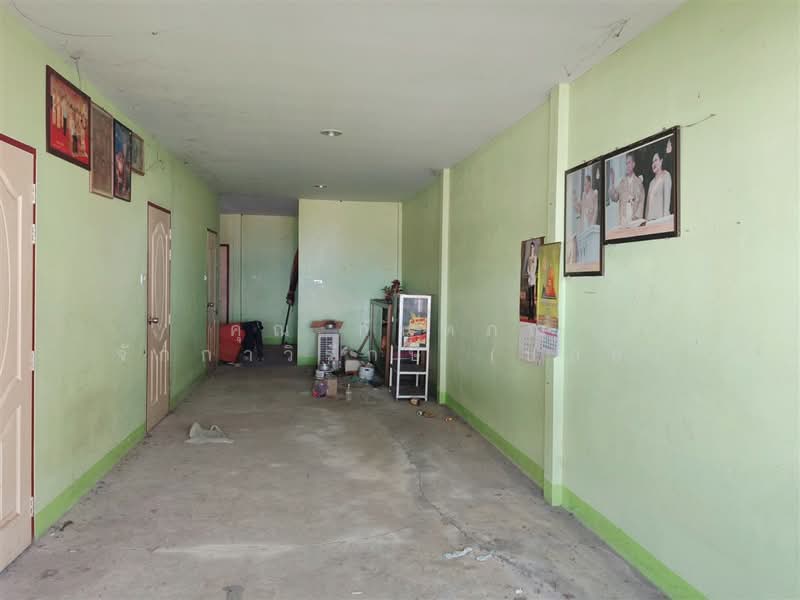 บ้านเดี่ยว 1 ชั้น 193 ตร.ว. บ้านเดี่ยว ใกล้วัดทุ่งกระพังโหม กำแพงแสน นครปฐม, Nakhon Pathom, ถนนเพชรเกษม, Kamphaeng Saen, Nakhon Pathom, 3 Bedrooms, 300 sqm, Single Detached House For Sale, by คุณ กันตภณ จักกาวิรักษ์ (บอย), 500380752 - DDproperty.com