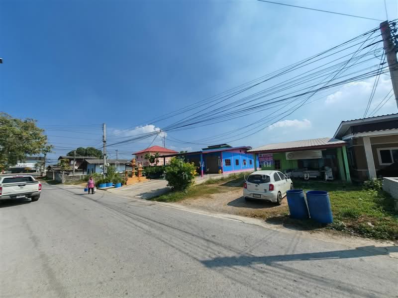 บ้านเดี่ยว 1 ชั้น 193 ตร.ว. บ้านเดี่ยว ใกล้วัดทุ่งกระพังโหม กำแพงแสน นครปฐม, นครปฐม, ถนนเพชรเกษม, กำแพงแสน, นครปฐม, 300 ตร.ม., บ้านเดี่ยว ขาย, โดย คุณ กันตภณ จักกาวิรักษ์ (บอย), 500380752 - DDproperty.com