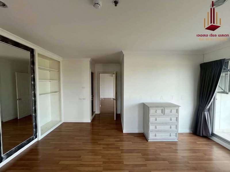 Lumpini Place Rama 9-Ratchada, Bangkok, Rama 9 Road, Huai Khwang, Bangkok, 2 Bedrooms, 72 sqm, Condo For Sale, by JSA REAL ESTATE, 500380757 - DDproperty.com
