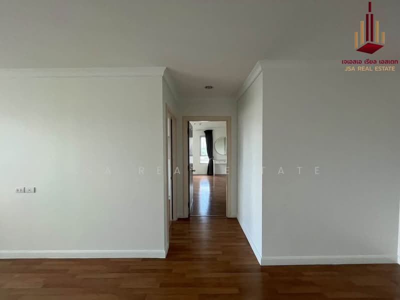 Lumpini Place Rama 9-Ratchada, Bangkok, Rama 9 Road, Huai Khwang, Bangkok, 2 Bedrooms, 72 sqm, Condo For Sale, by JSA REAL ESTATE, 500380757 - DDproperty.com
