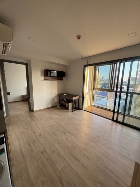 Taka Haus, Bangkok, 99 Soi Ekamai 10, Khlong Tan Nua, Watthana, Bangkok, 1 Bedroom, 42 sqm, Condo For Sale, by Chirattiya Lakkham, 500380758 - DDproperty.com