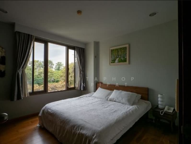 Baan Sansuk Hua Hin, Prachuap Khiri Khan, 130 Nong Kae-Takiap, Nong Kae, Hua Hin, Prachuap Khiri Khan, 1 Bedroom, 56 sqm, Condo For Rent, by Achitaphop Klinpipat, 500380767 - DDproperty.com