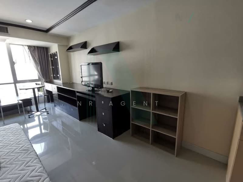 The Trendy, Bangkok, 10 Soi Sukhumvit 13, Khlongtoei Nua, Watthana, Bangkok, Studio, 36 sqm, Condo For Sale, by NR AGENT, 500380771 - DDproperty.com