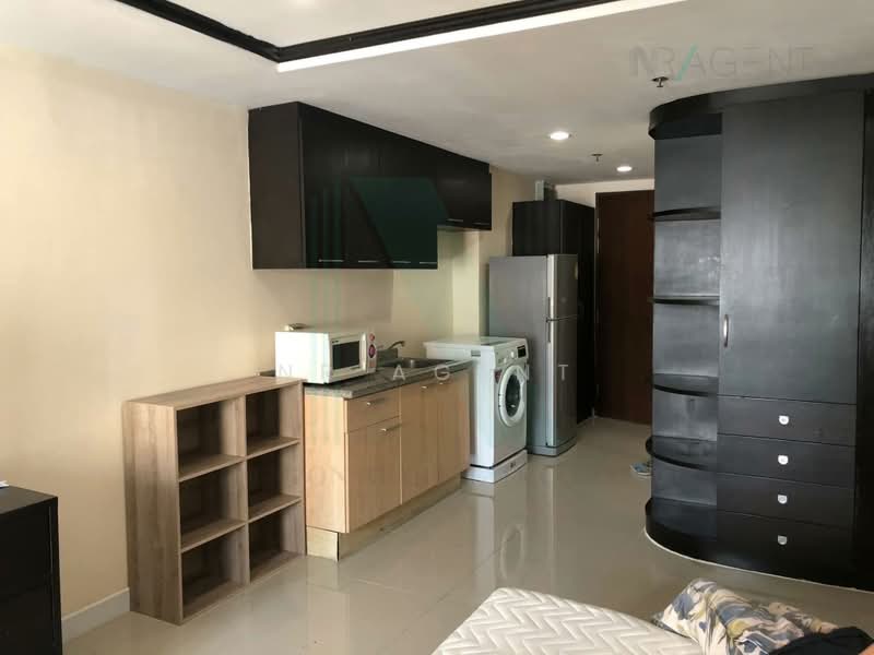The Trendy, Bangkok, 10 Soi Sukhumvit 13, Khlongtoei Nua, Watthana, Bangkok, Studio, 36 sqm, Condo For Sale, by NR AGENT, 500380771 - DDproperty.com
